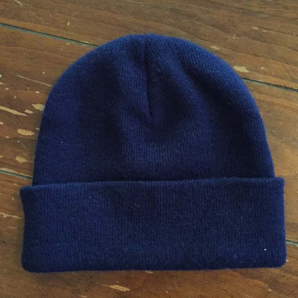 Girls Roxy toque - Picture 2 of 4